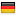 casti-de-copiat.ro server is located in Germany